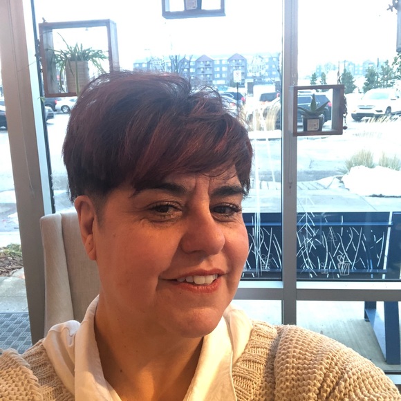 Meet your Posher, Paz - Picture 1 of 1